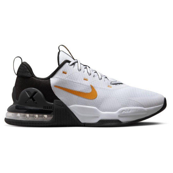 Nike Air Max Alpha Trainer 5